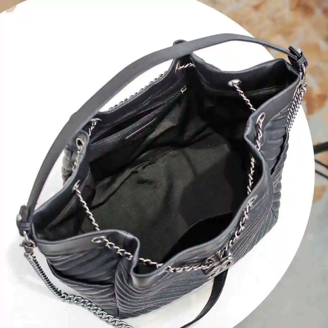 KK02550 (10).webp