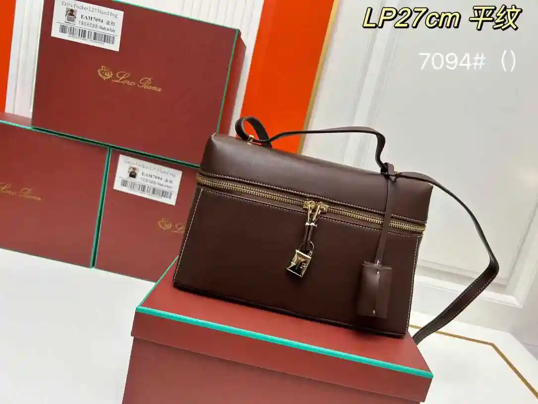 KK02050 (27).webp