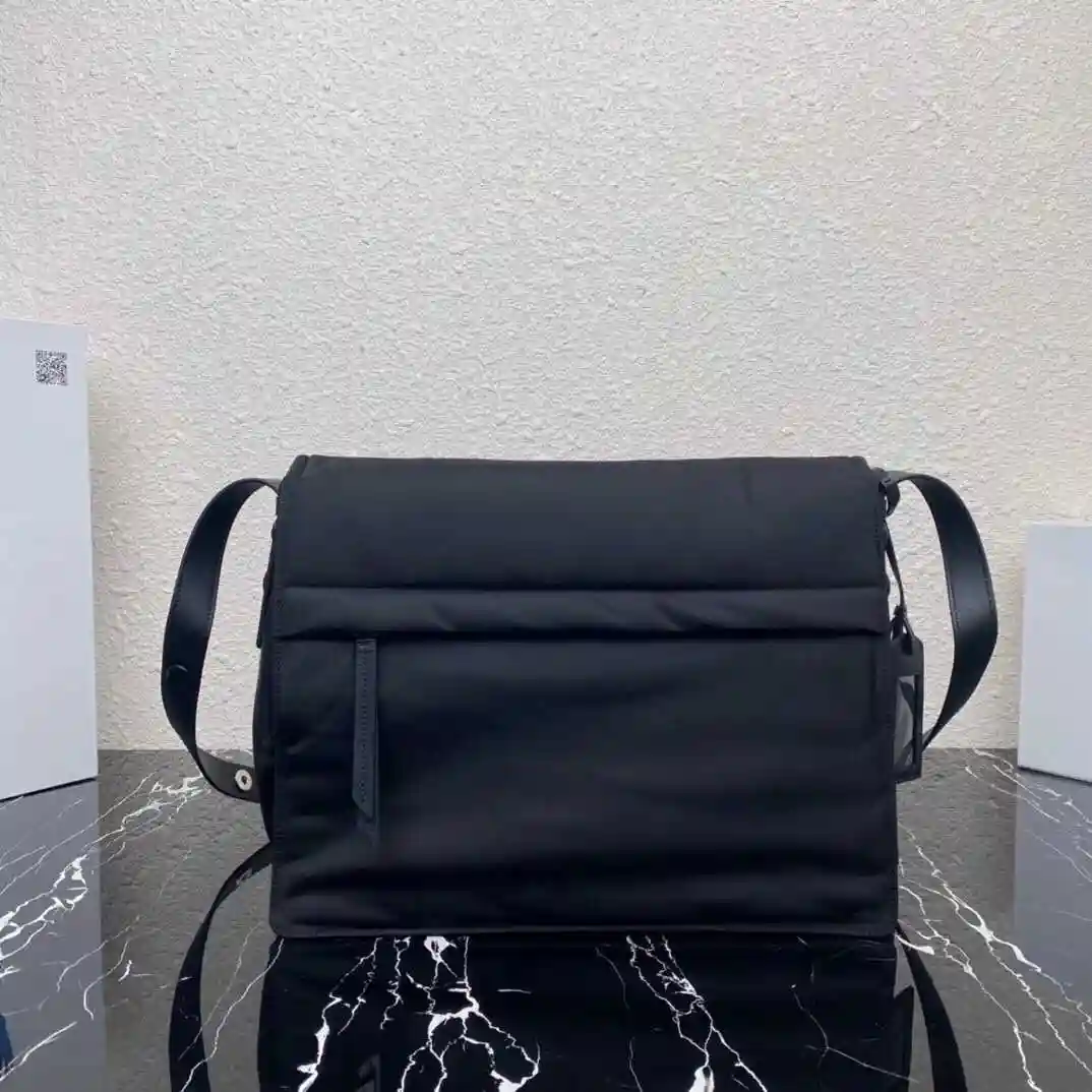 TW004950 (5).webp