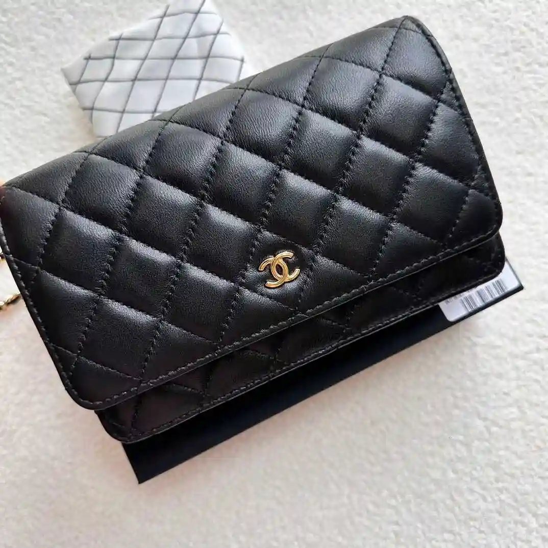 KK01850 (9).webp