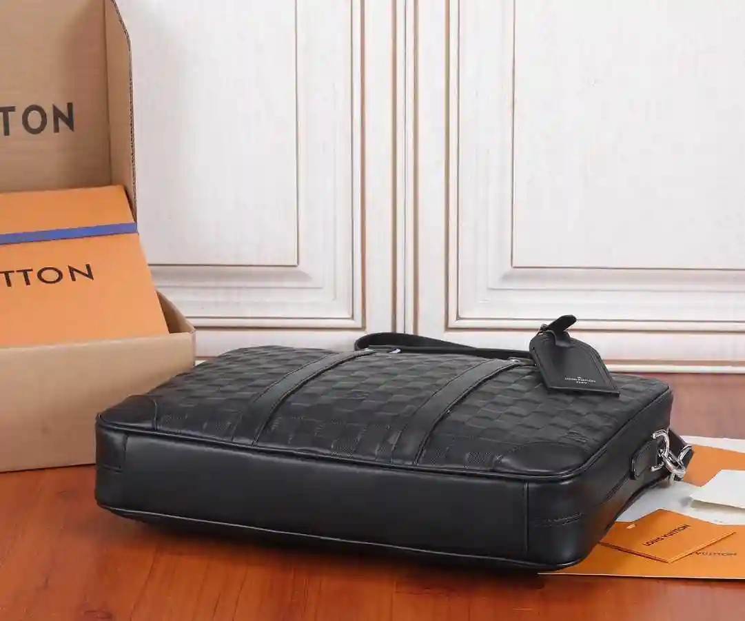 FD004550 (3).webp