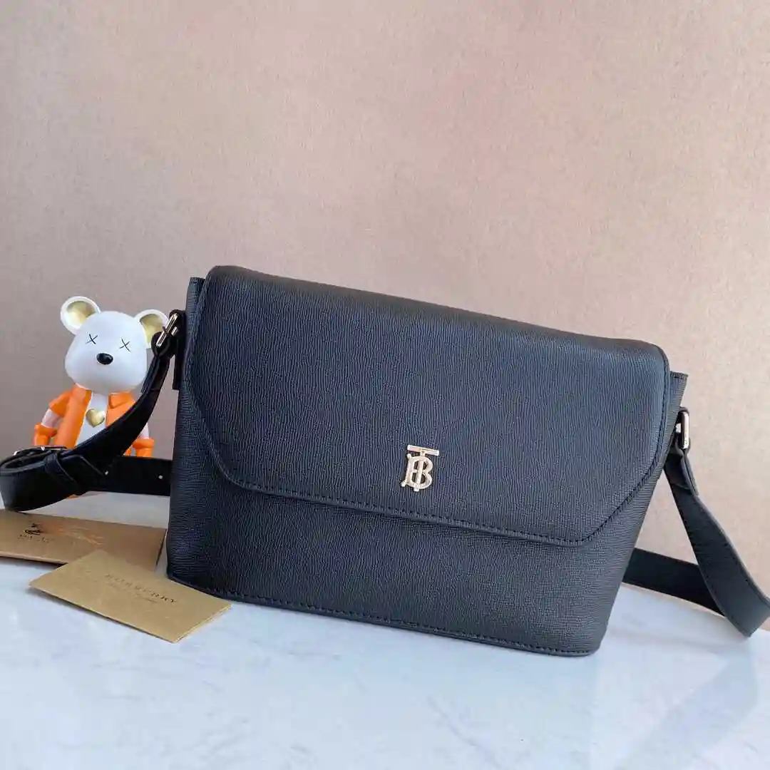  KK04350 (1).webp