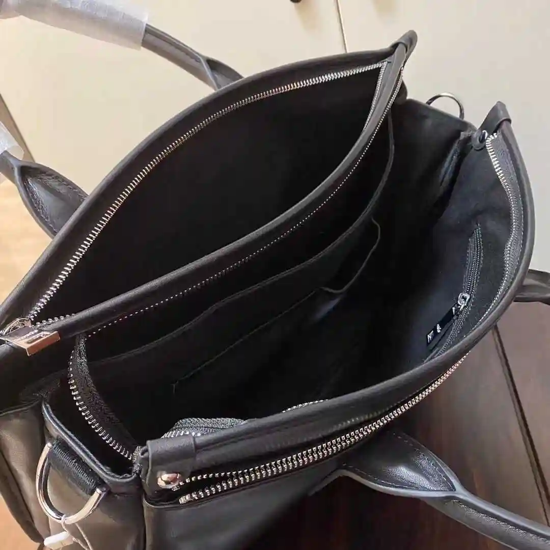 KK05850 (5).webp