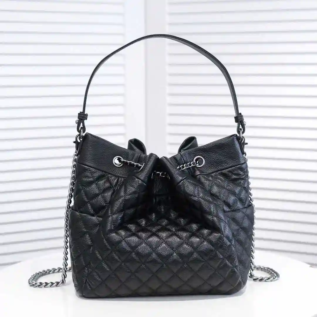 KK02550 (3).webp
