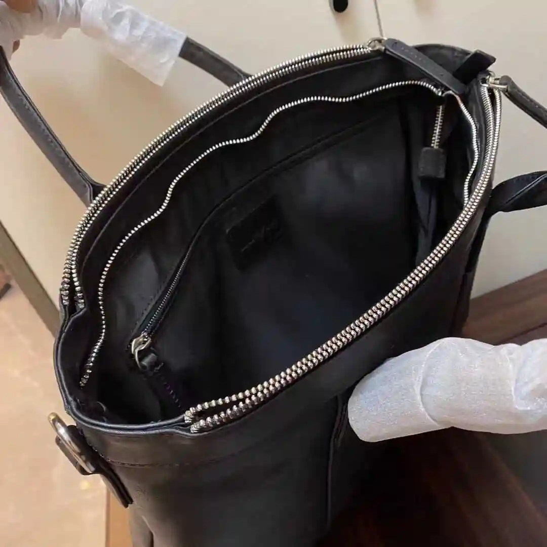 KK05250 (5).webp