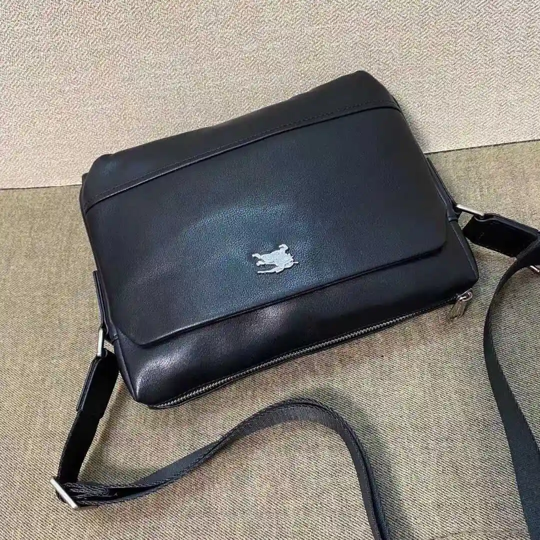 KK03650 (4).webp