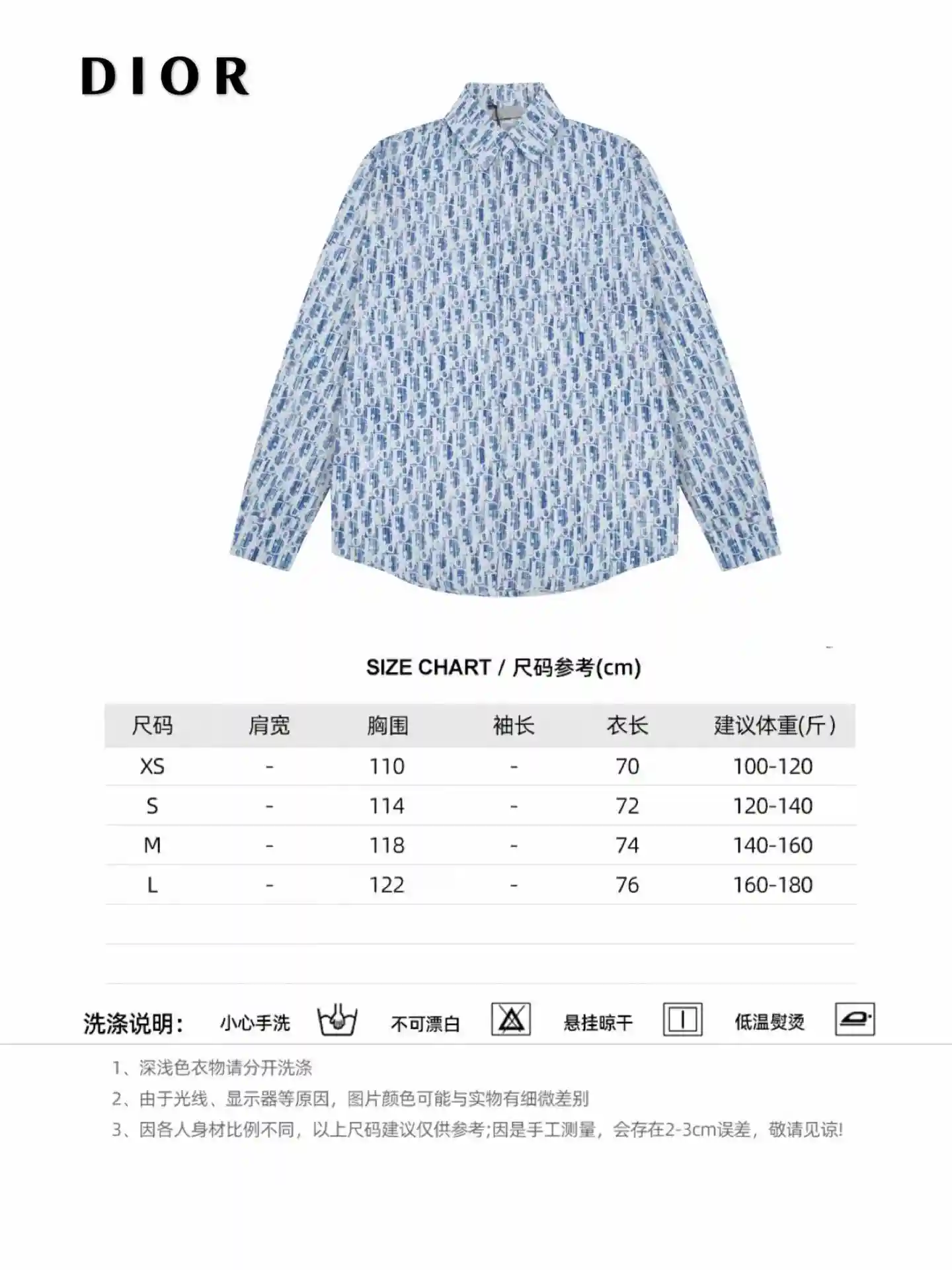 6DB79DDA-4A8B-4D9E-B3DC-3B83B3188FB1.webp
