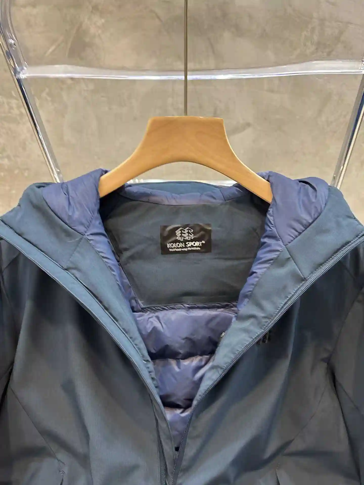 0BC2B762-6449-4260-B1B3-4FF1073E5330.webp