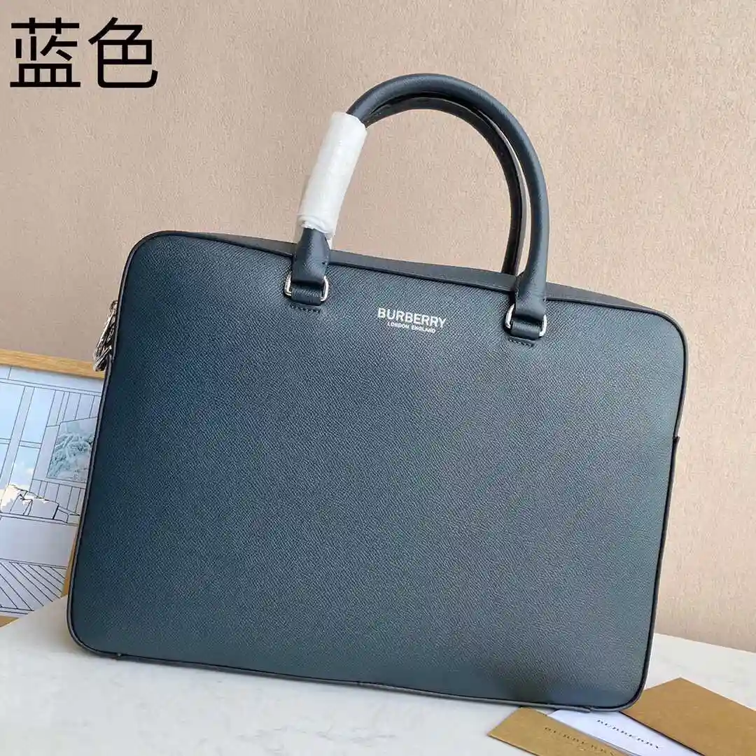 KK05450 (3).webp