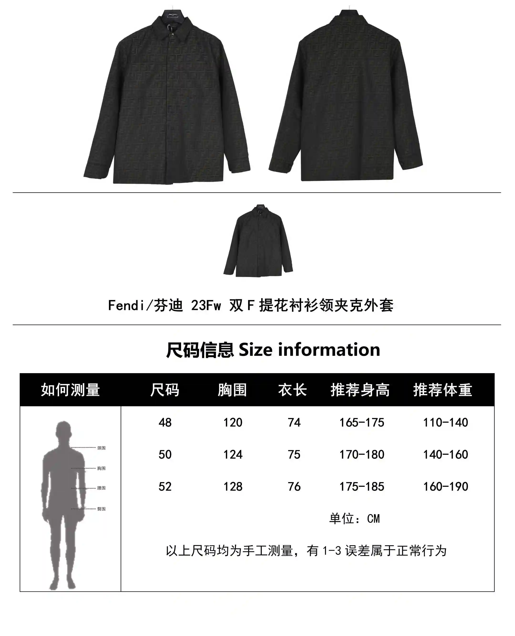 wsxc1699482971392_0.webp