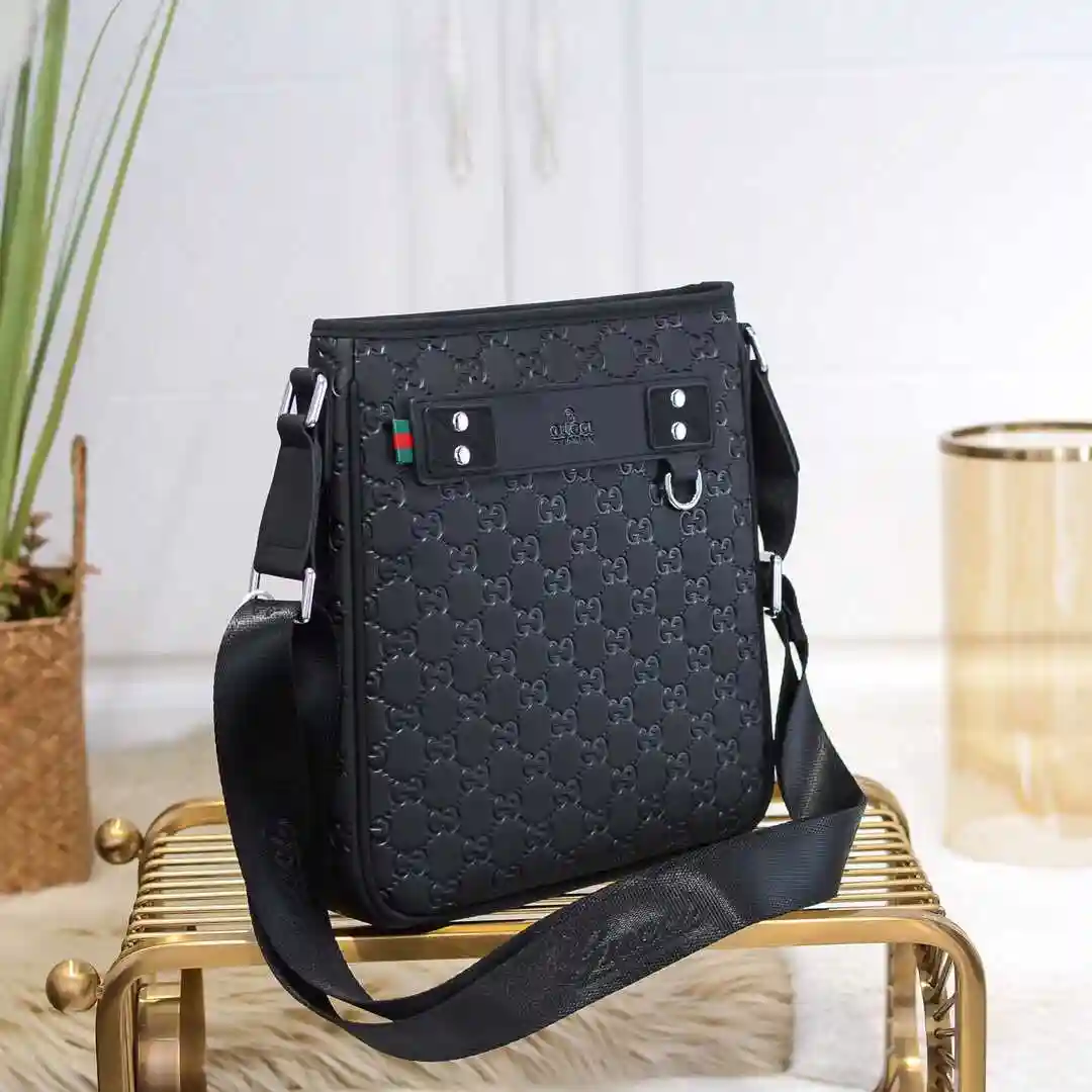 KK02250 (3).webp