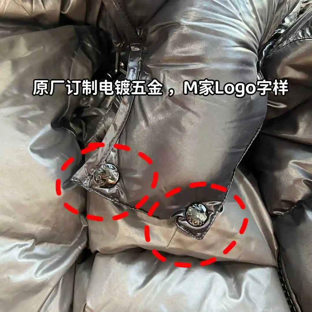 C5DC1E3C-0A9C-4EDA-82C4-06CF645544B0.webp
