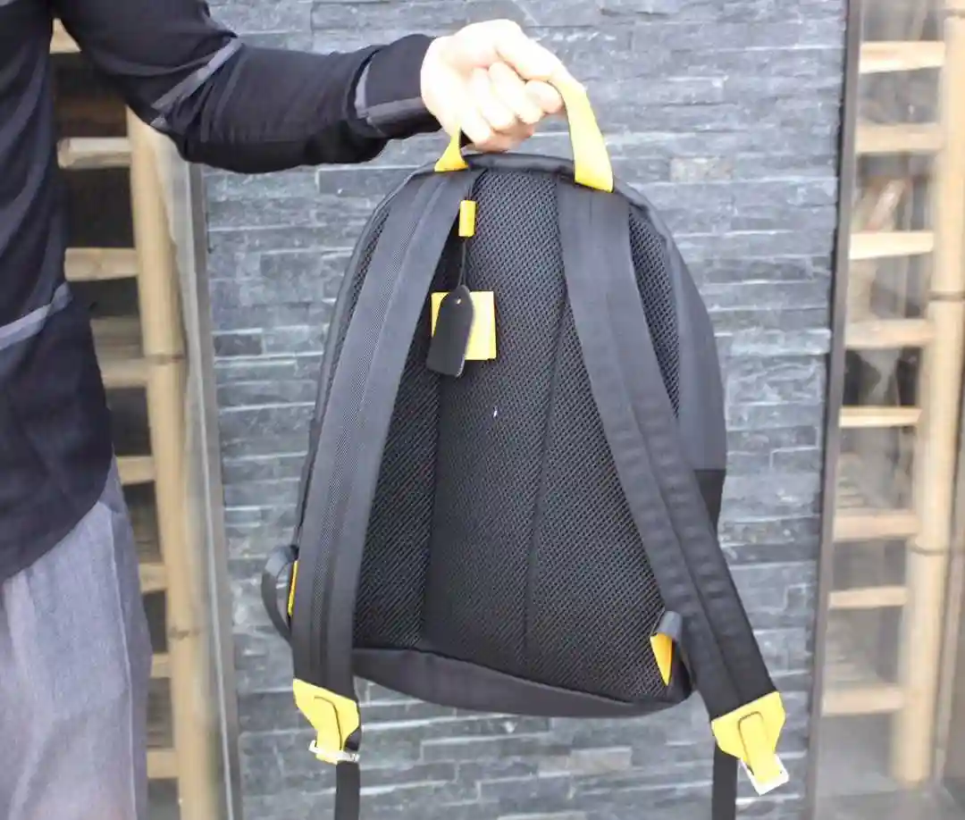 FD002650 (5).webp