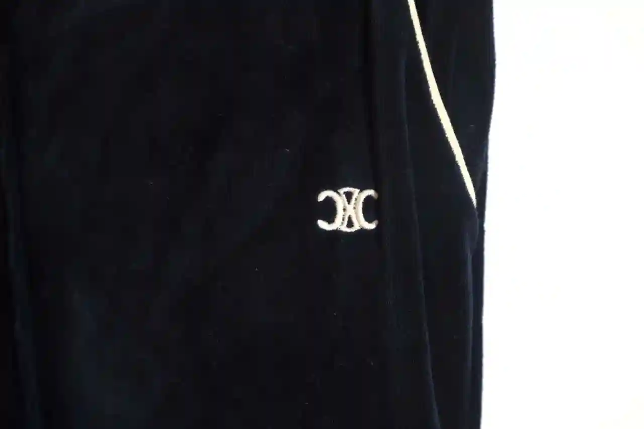 wsxc1699493528988_3.webp