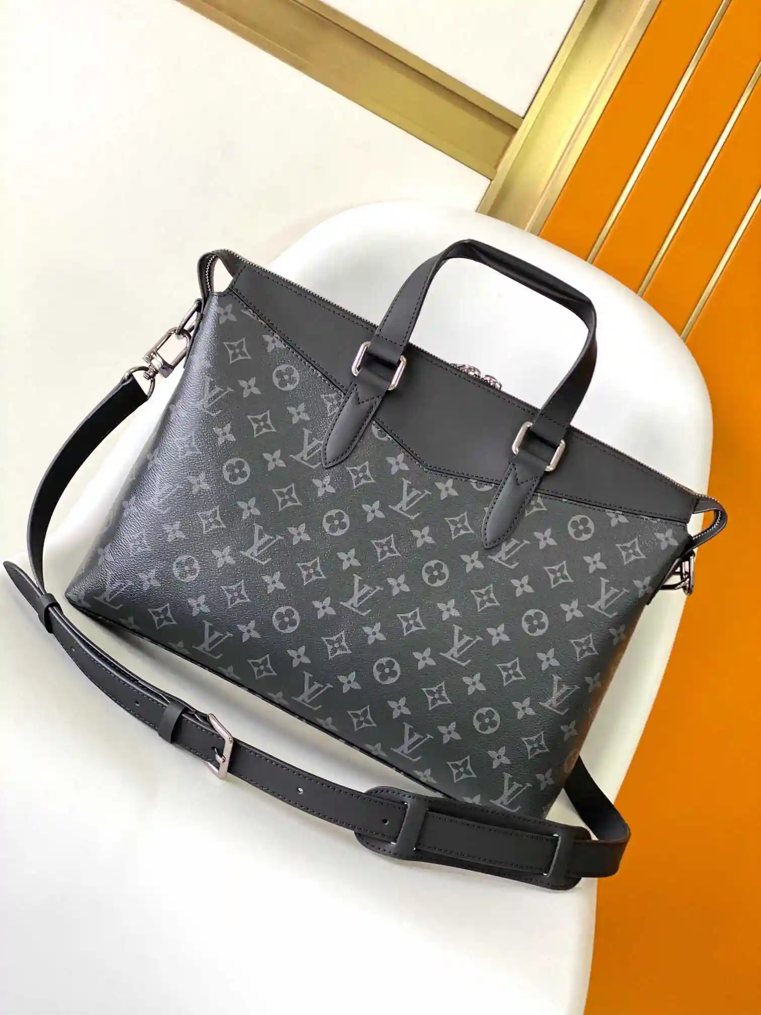 ER003950 (4).webp