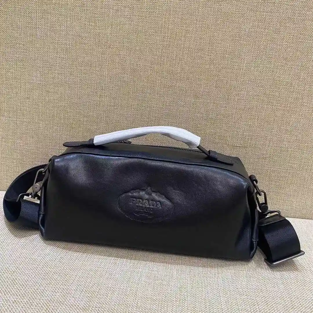 KK03450 (1).webp