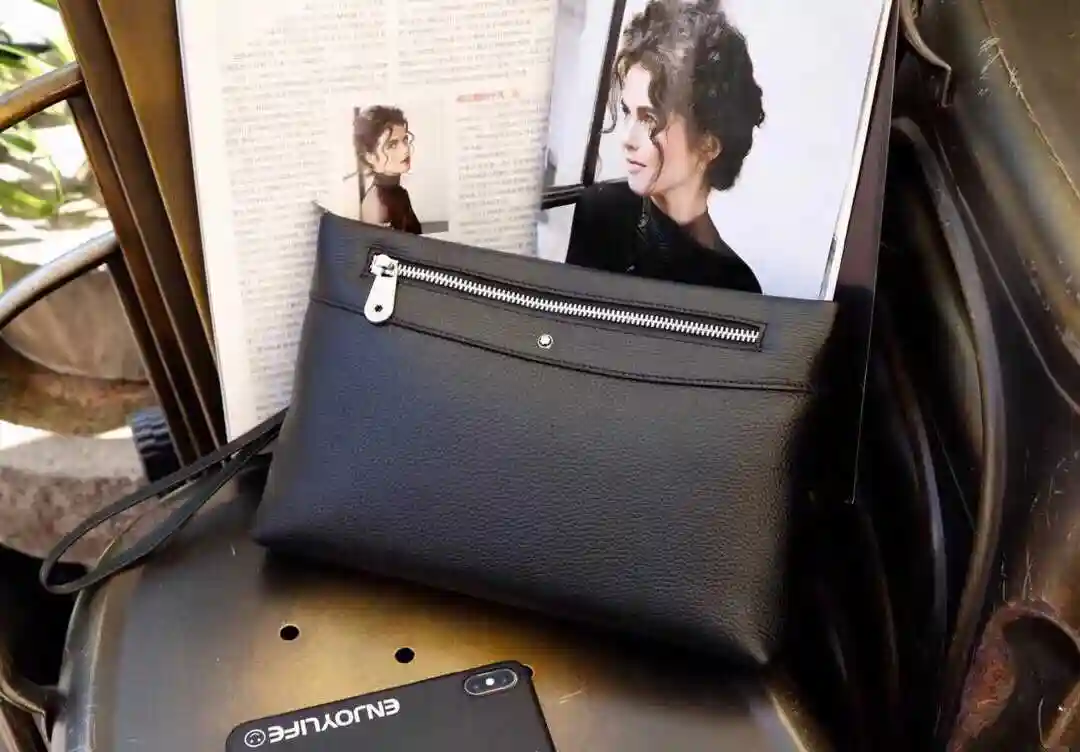 KK01750 (3).webp