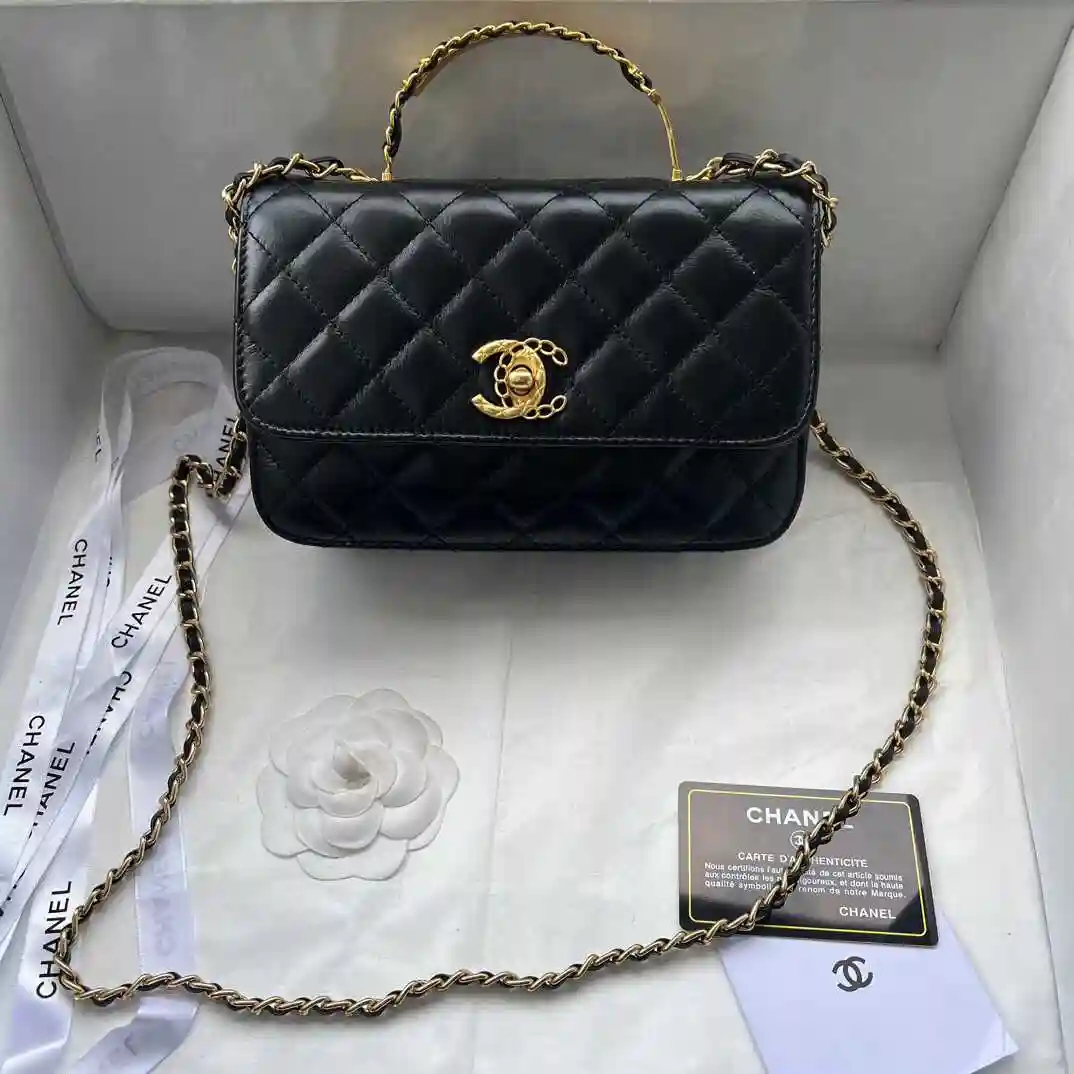 KK02350 (1).webp