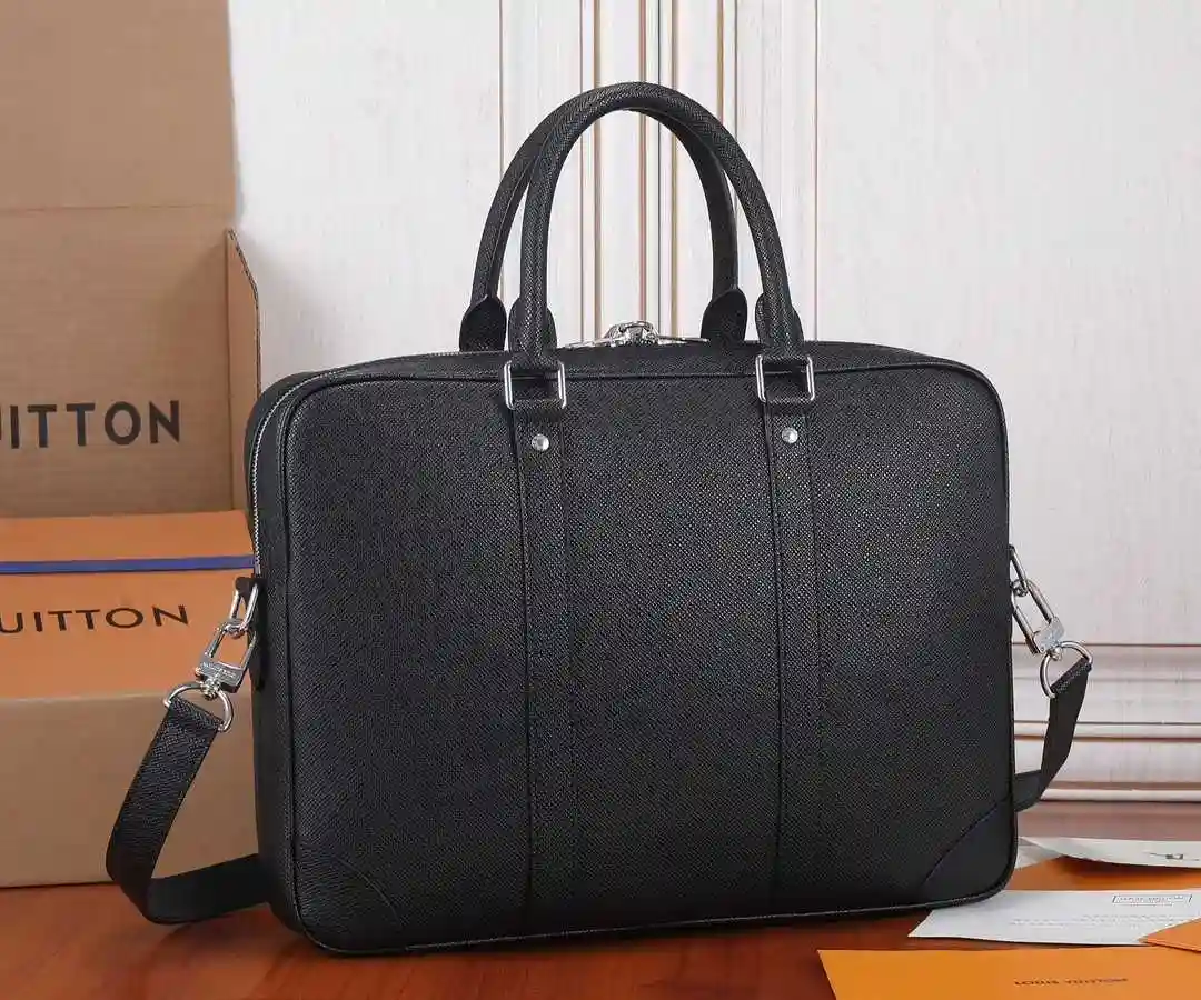 FF004650 (5).webp