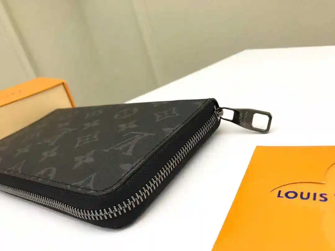JI001350 (5).webp
