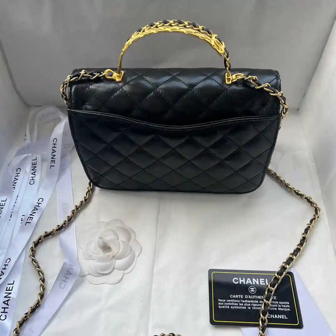 KK02350 (4).webp