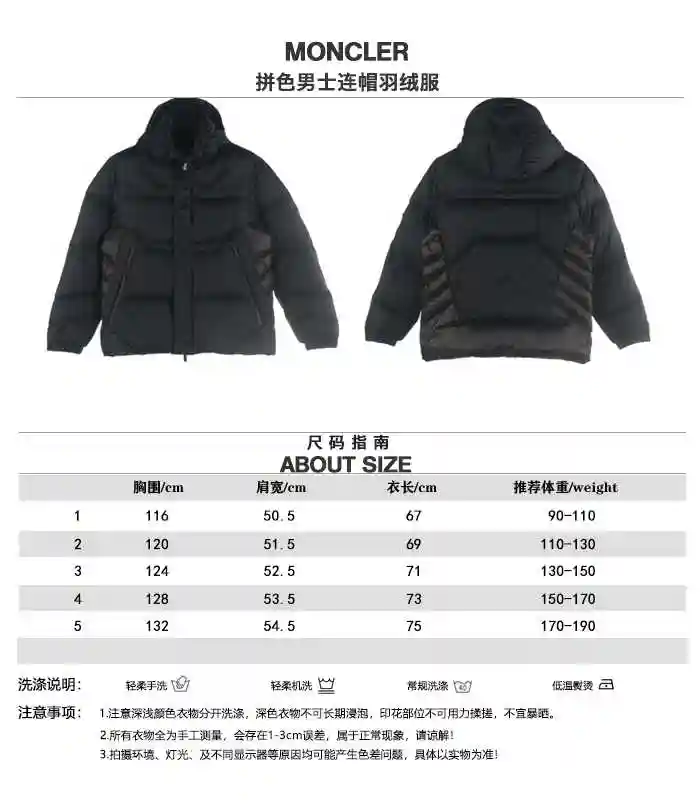 _MG_3061.webp1.webp