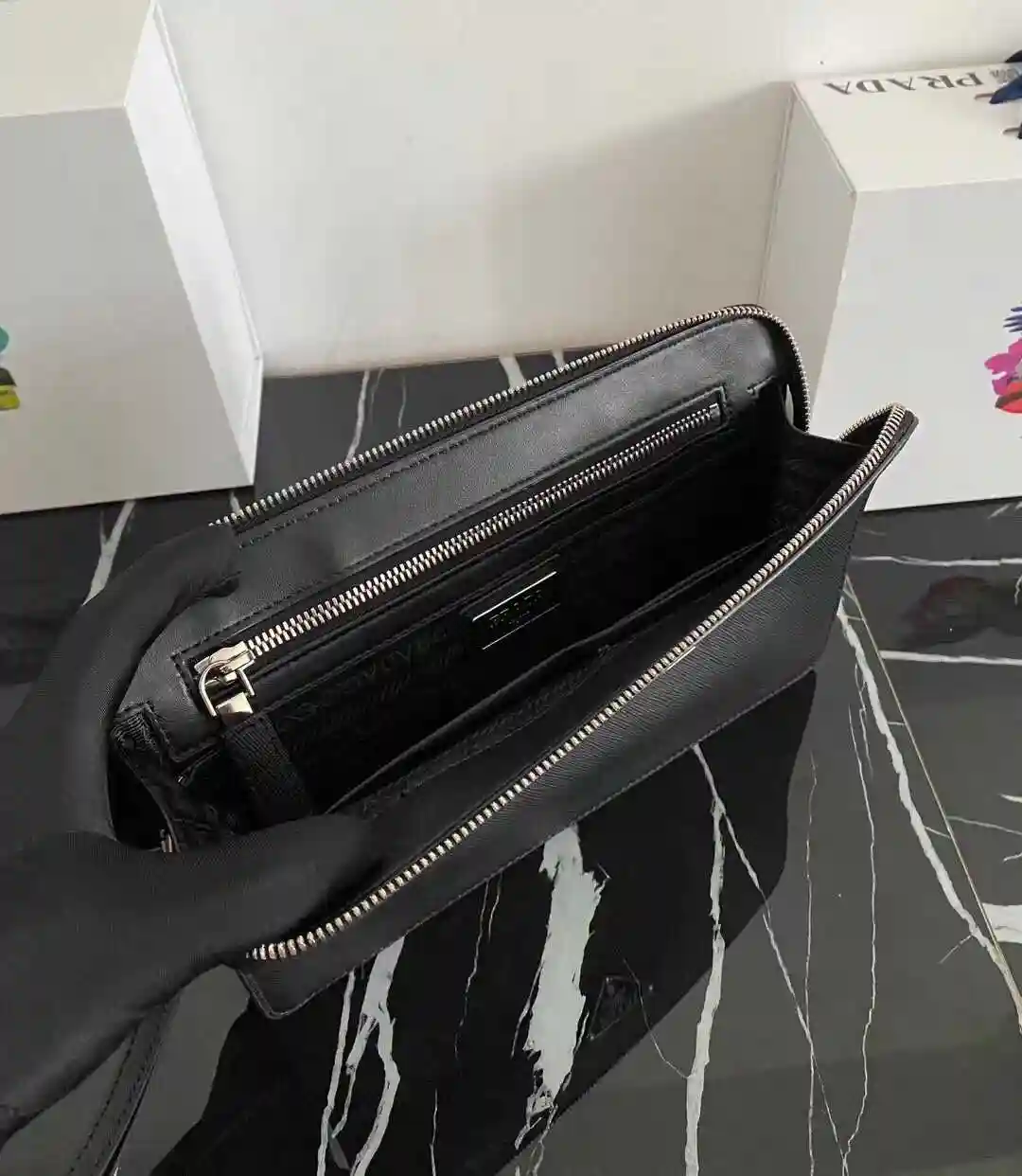 KK02150 (5).webp