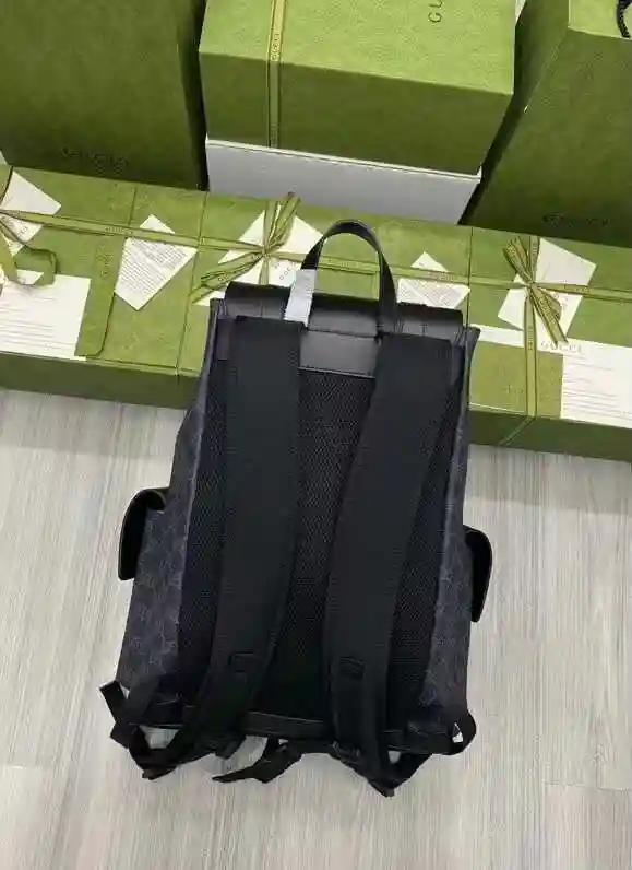 TR003850 (4).webp