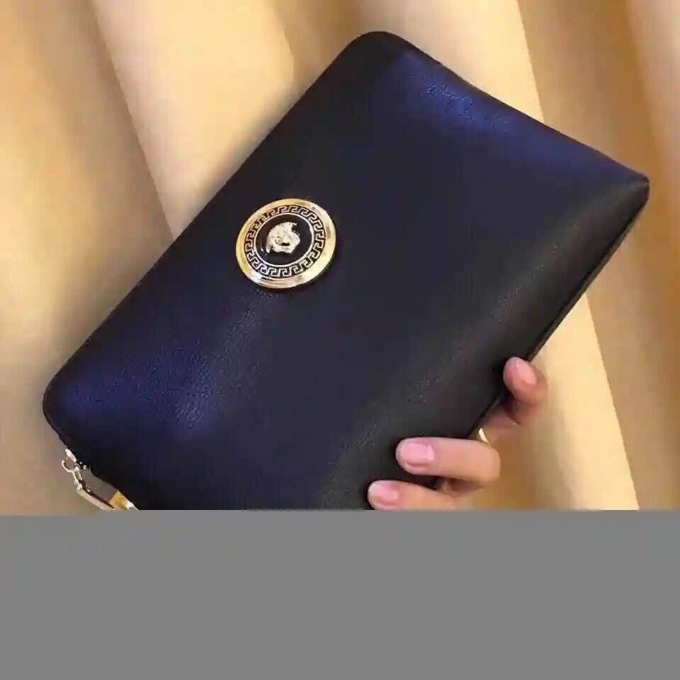 KK01850 (5).webp