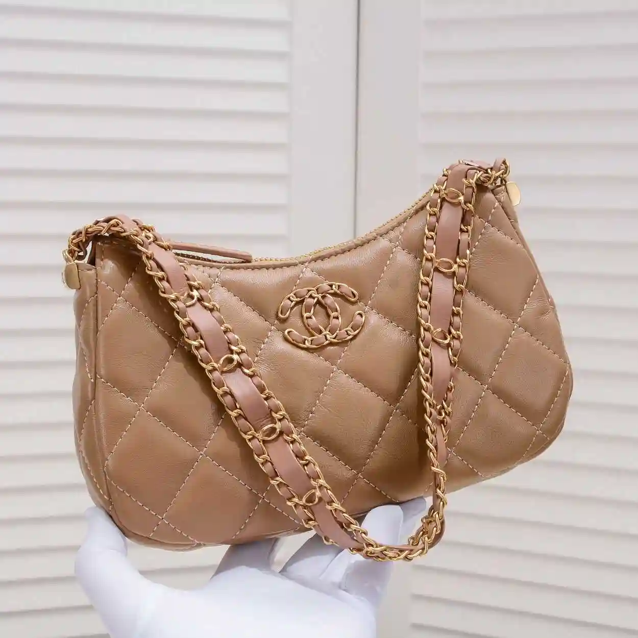 KK02150 (19).webp