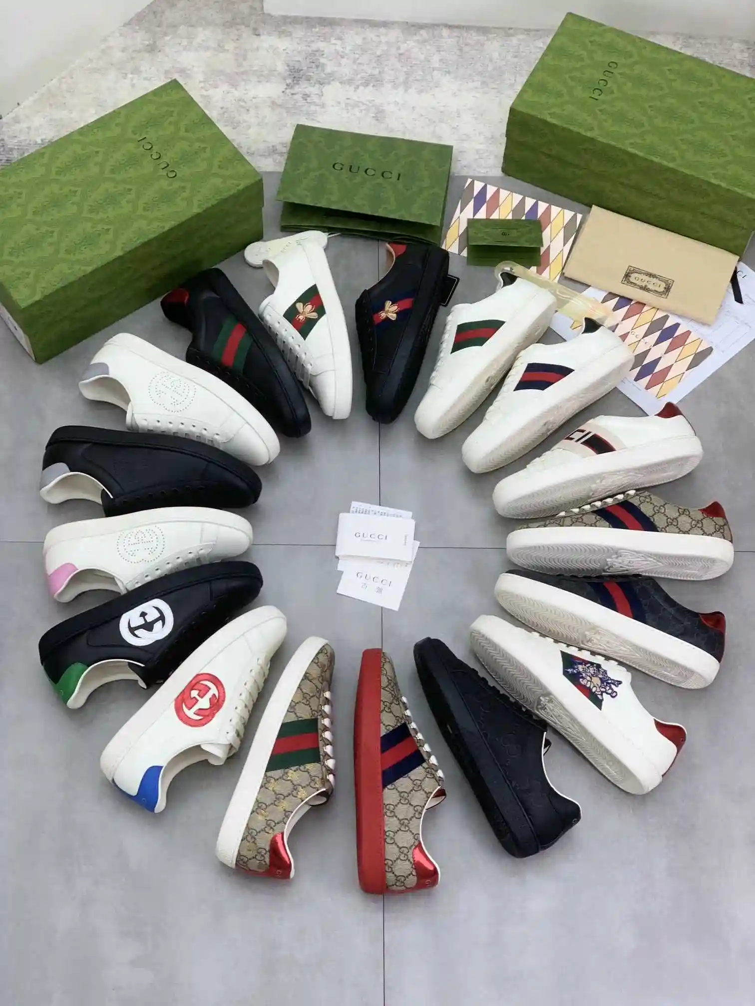 wsxc1699286945143_8.webp