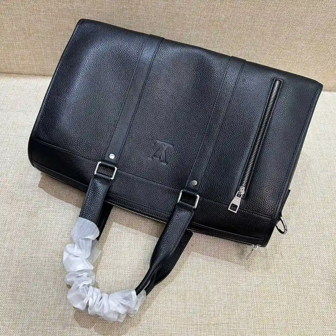 KK06250 (4).webp