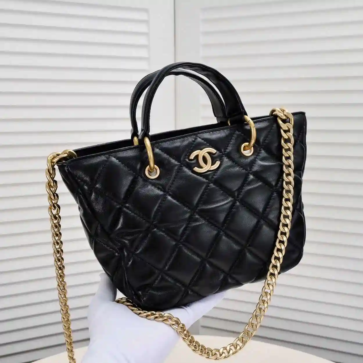  KK02350 (4).webp