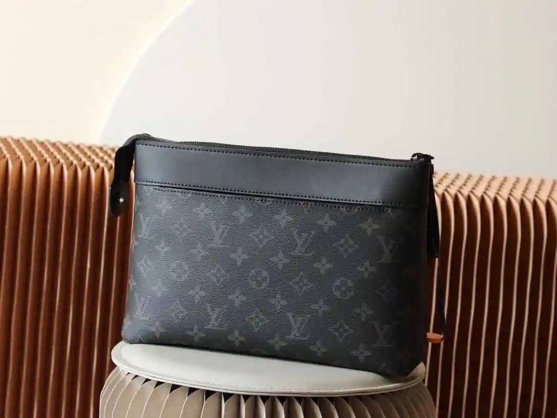 FF002150 (4).webp