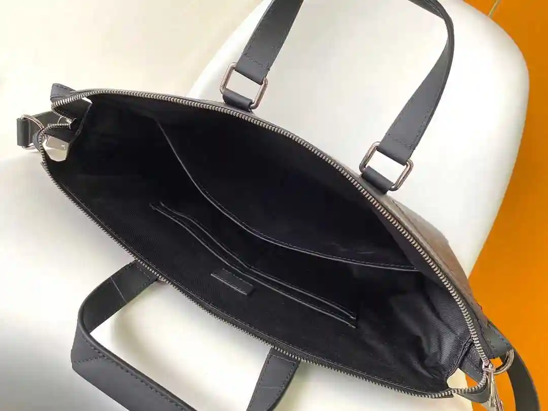 ER003950 (2).webp