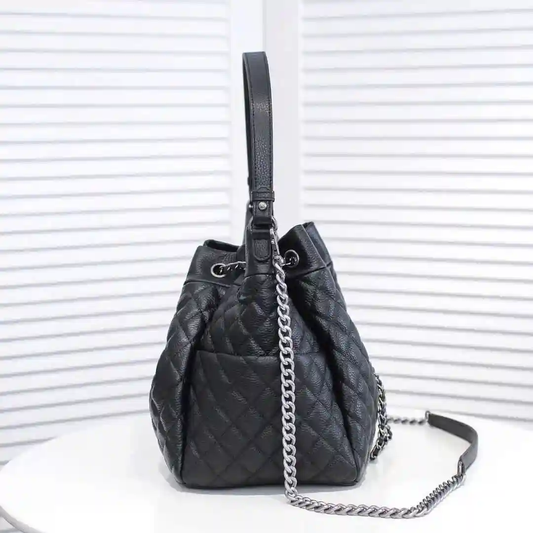 KK02550 (2).webp
