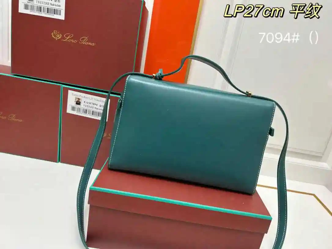 KK02050 (13).webp