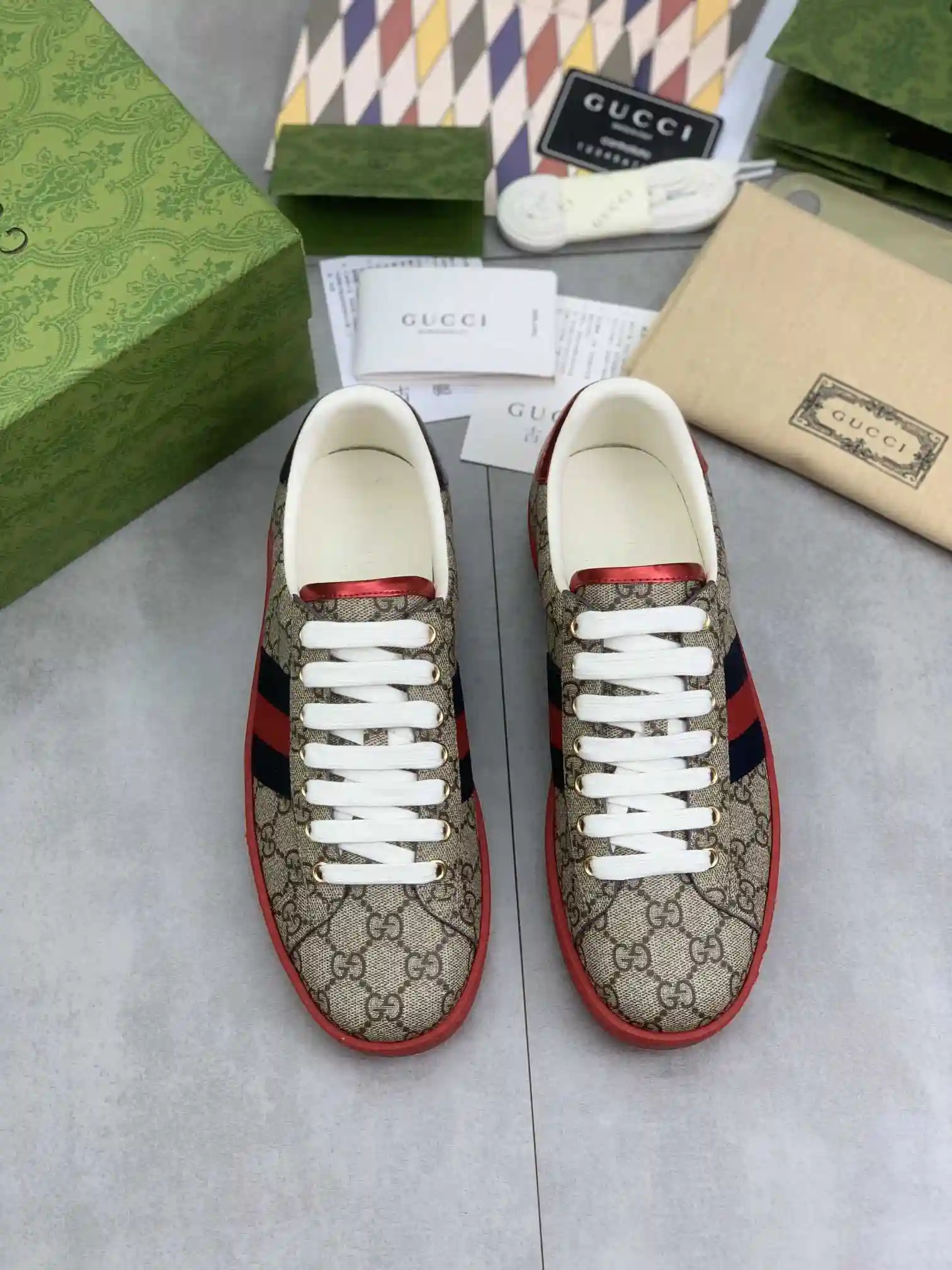 wsxc1699287183594_1.webp