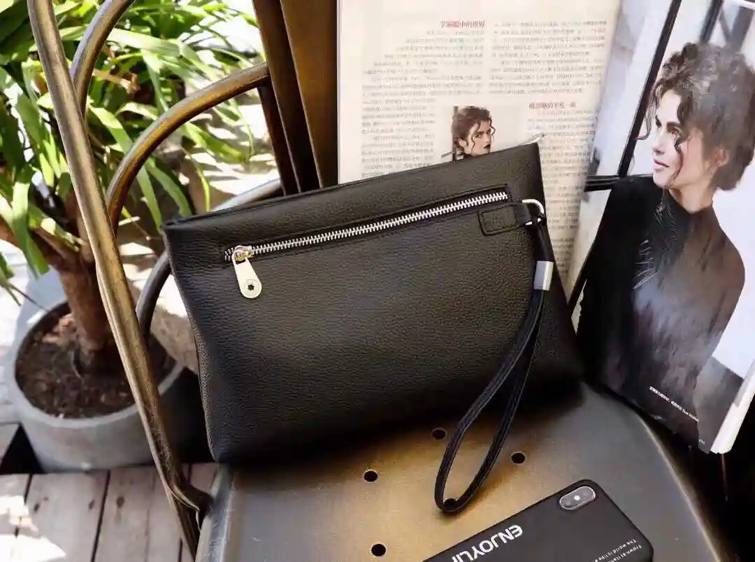 KK01750 (2).webp