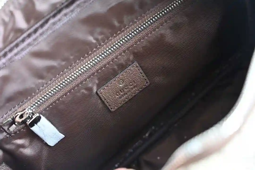 KK04050 (5).webp