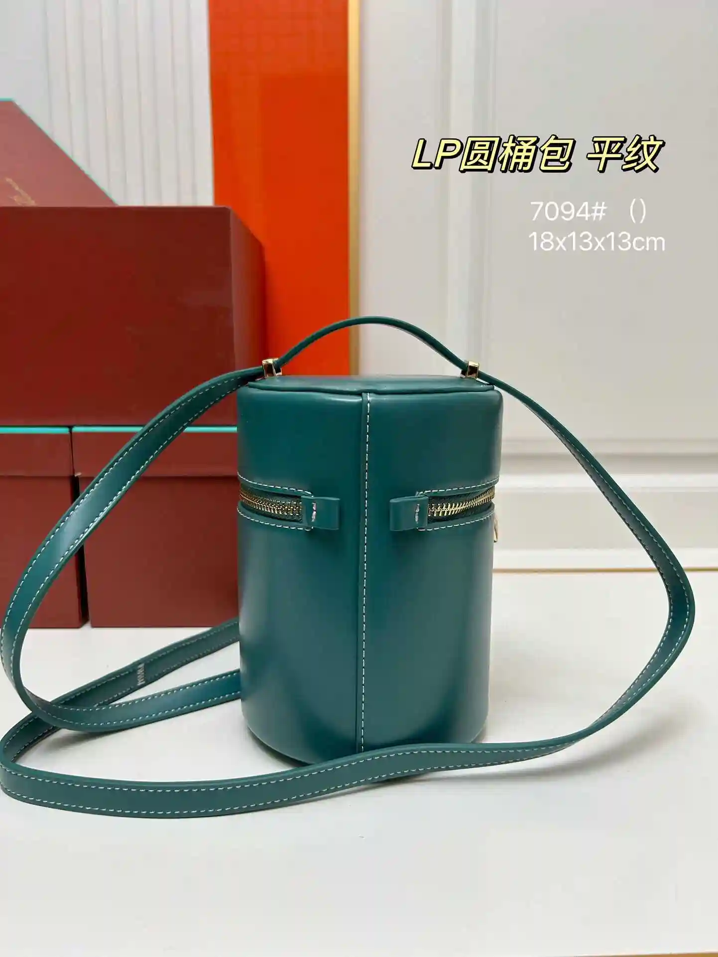 KK01950 (18).webp