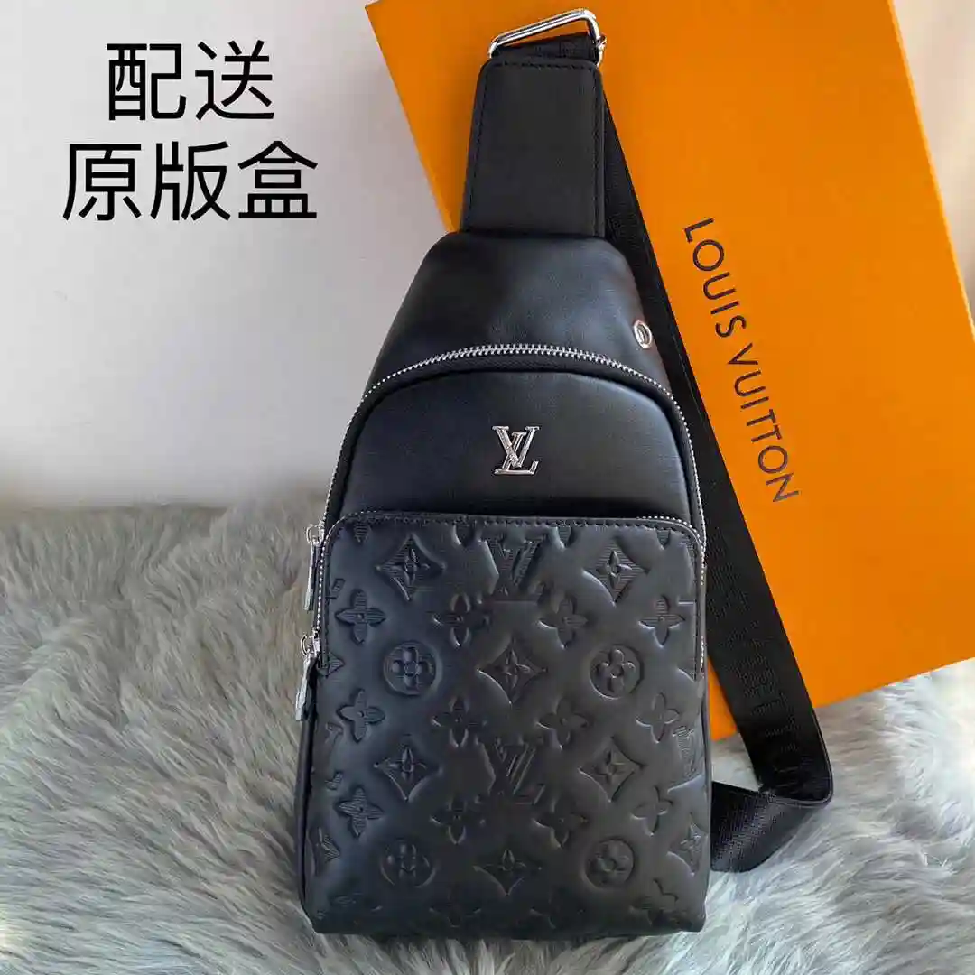KK03150 (1).webp