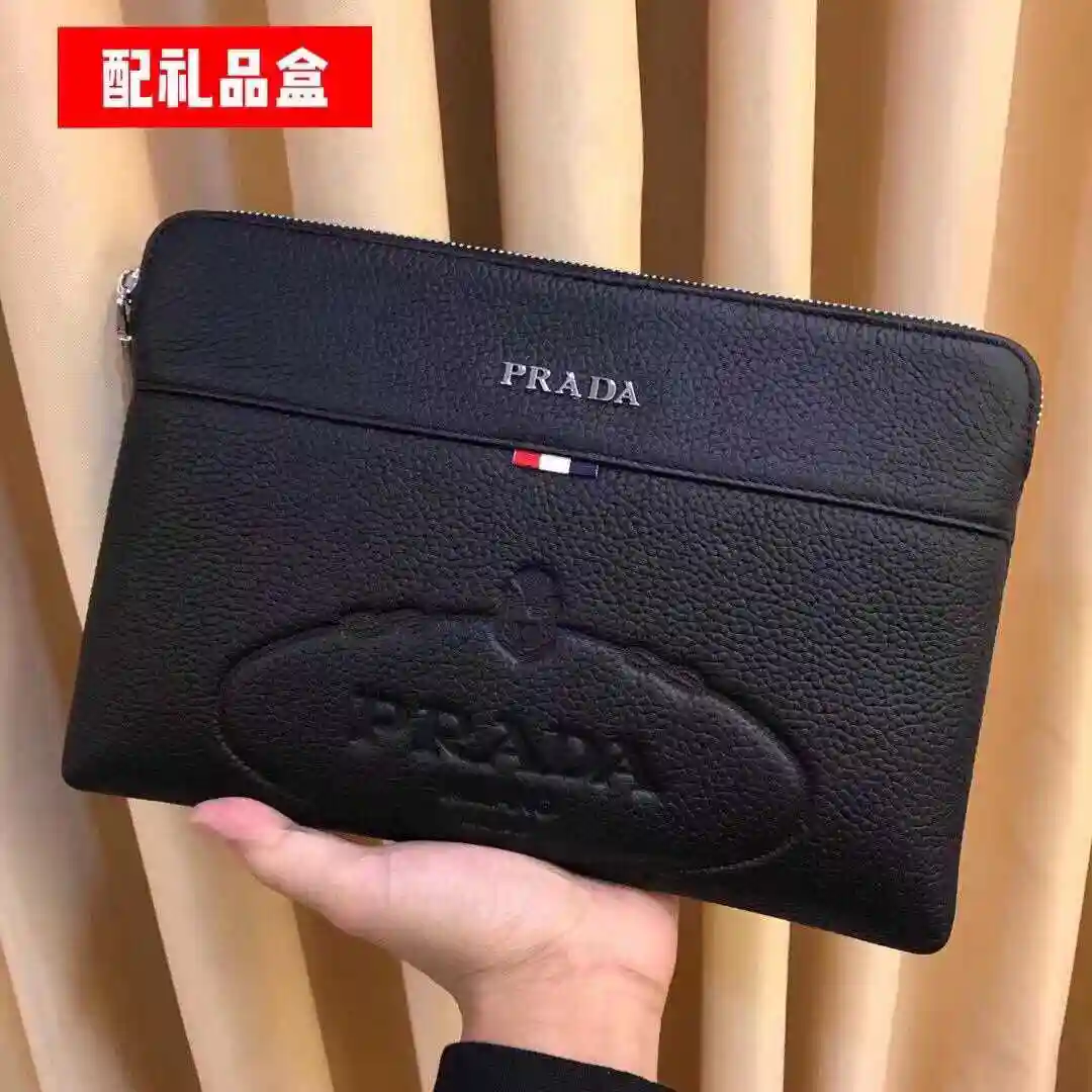  KK01550 (4).webp