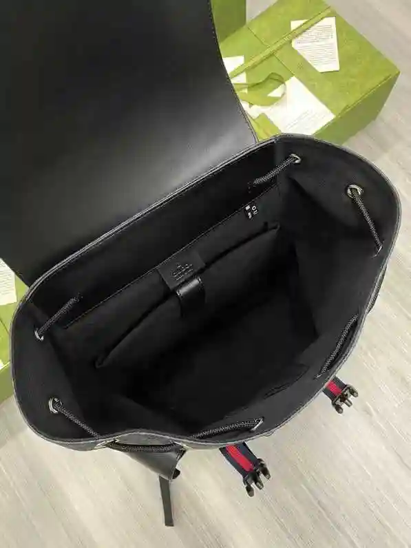 TR003850 (2).webp