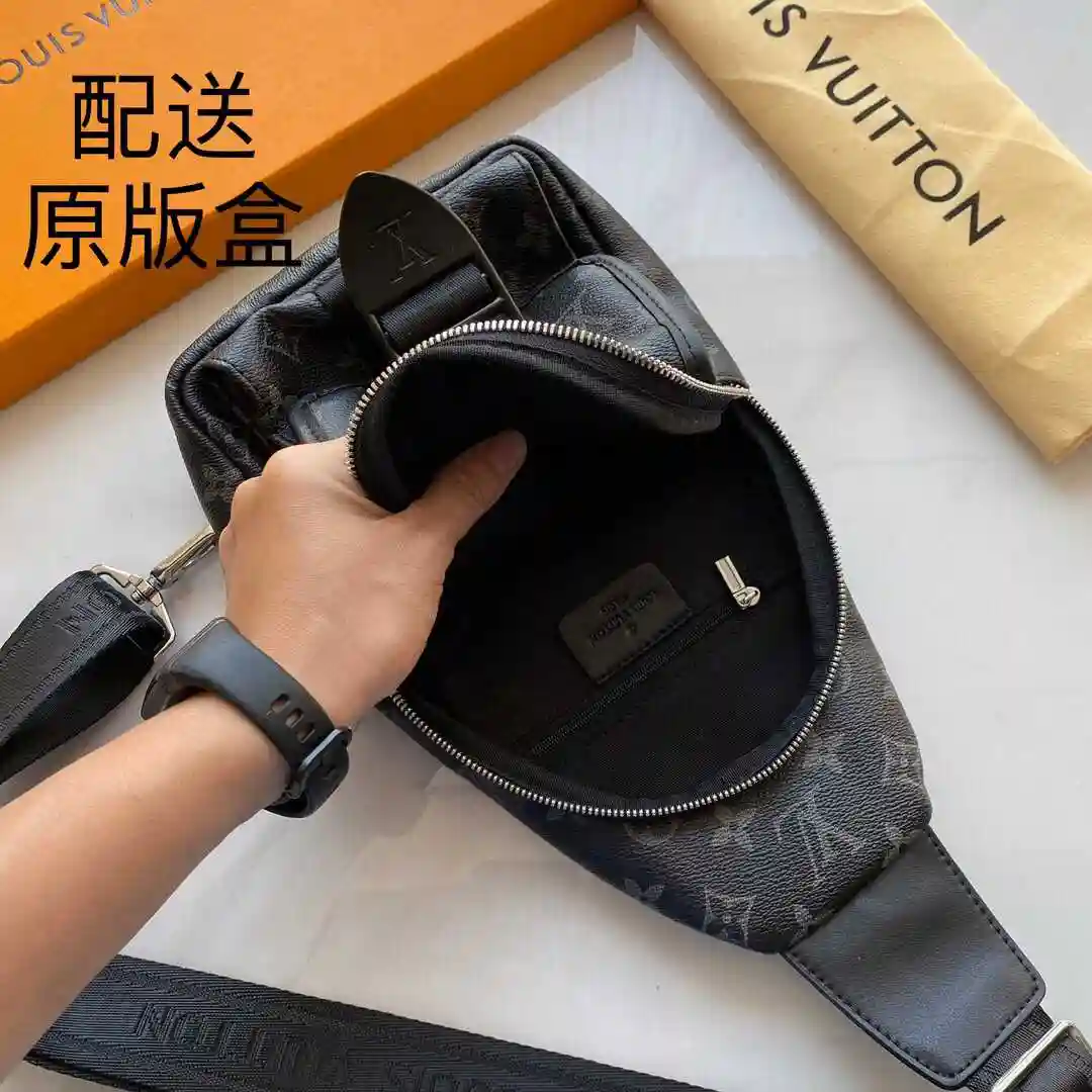 KK03150 (4).webp