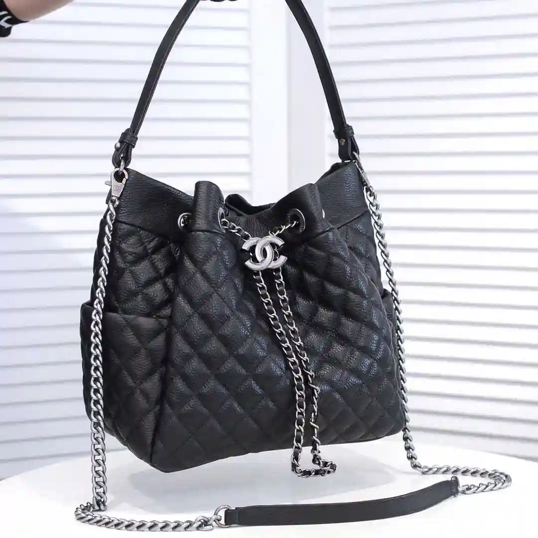 KK02550 (4).webp