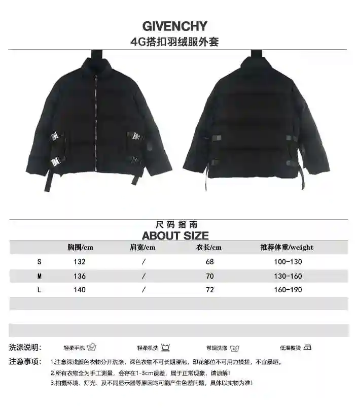 _MG_3030.webp1.webp