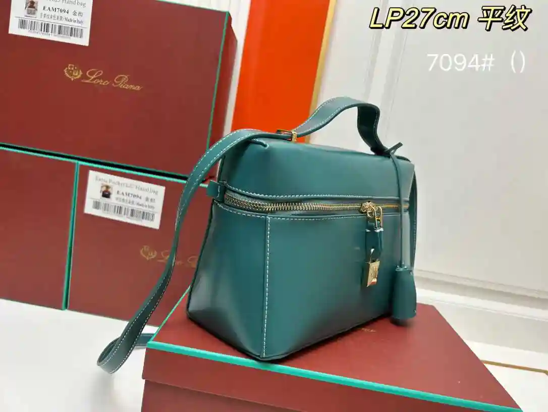 KK02050 (12).webp