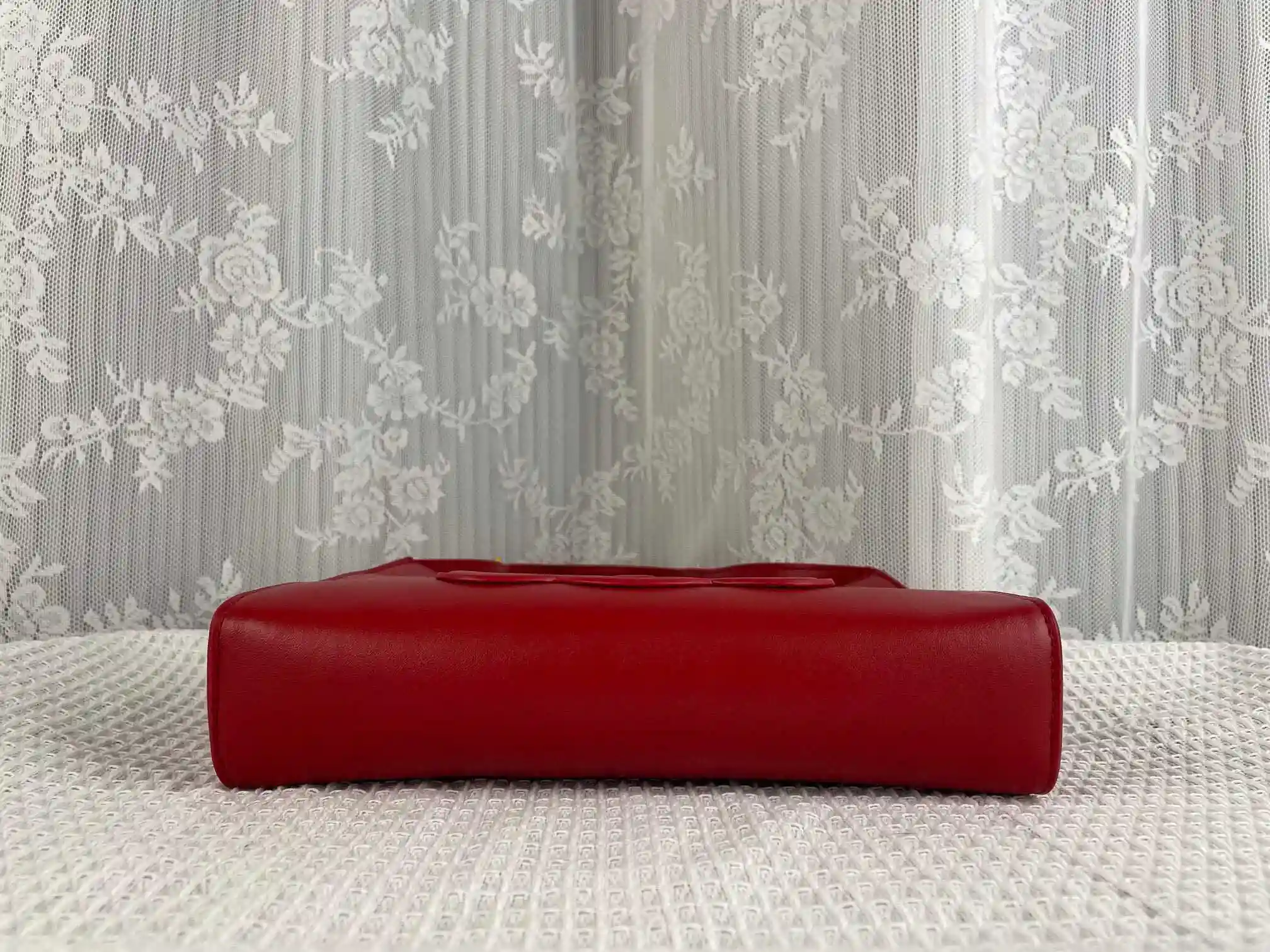 KK01950 (13).webp