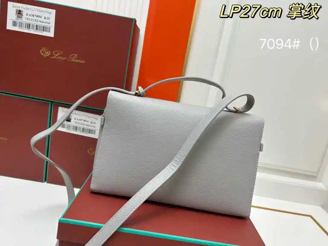 KK02050 (8).webp